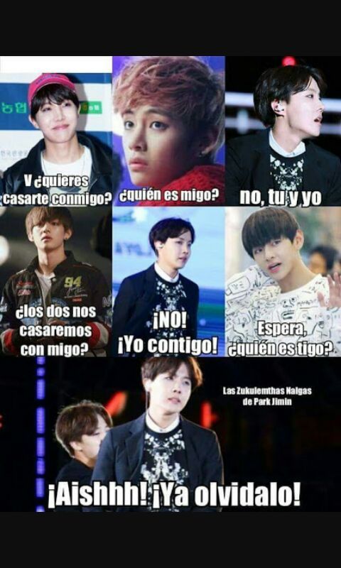 😂 ya así dejalo | Wiki | •K-Pop• Amino