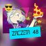 amino-CrisGamer11-91bcbee4