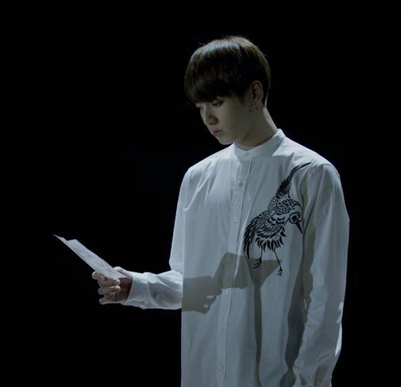 Valuable solo i feel myself Opinion you solo i feel myself consider