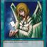 amino-yugibro360fam-615d9540