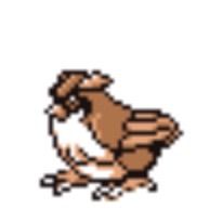 c7cf09e075b199299bb8c635c41b0c623da35db0_hq.jpg