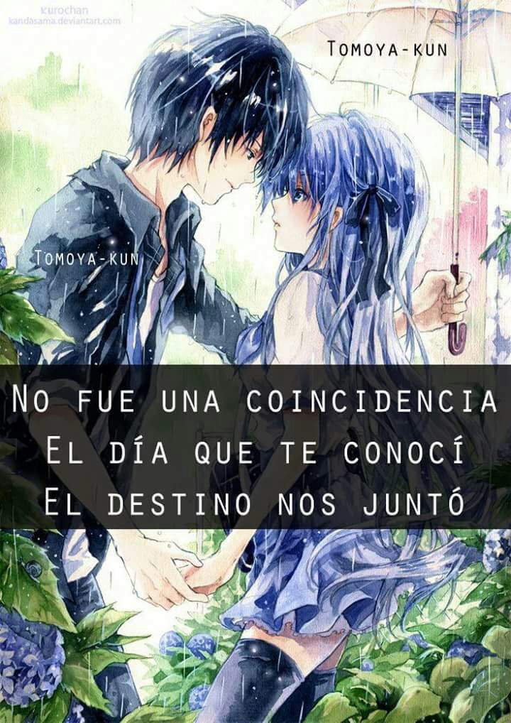 Frases De Otaku Wiki •anime• Amino