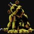 amino-Golden freddy-d5480e5b