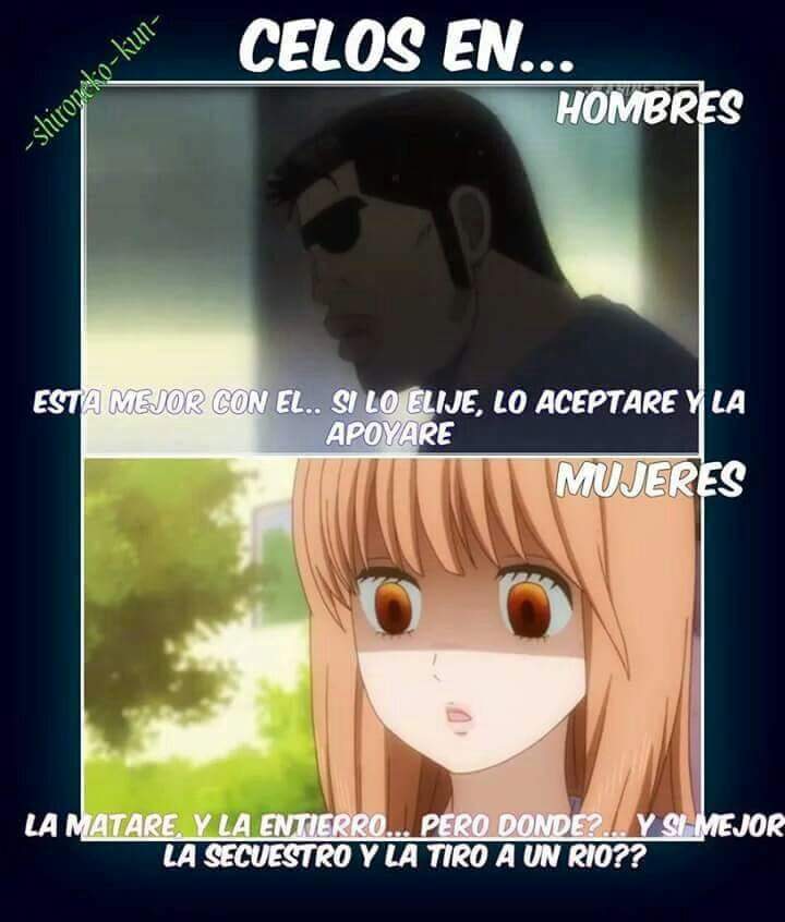 Frases De Otaku Wiki •anime• Amino