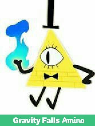 BILL CLAVE | Wiki | Gravity Falls Amino •Español• Amino