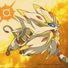 amino-Team Instinct-a76a3090