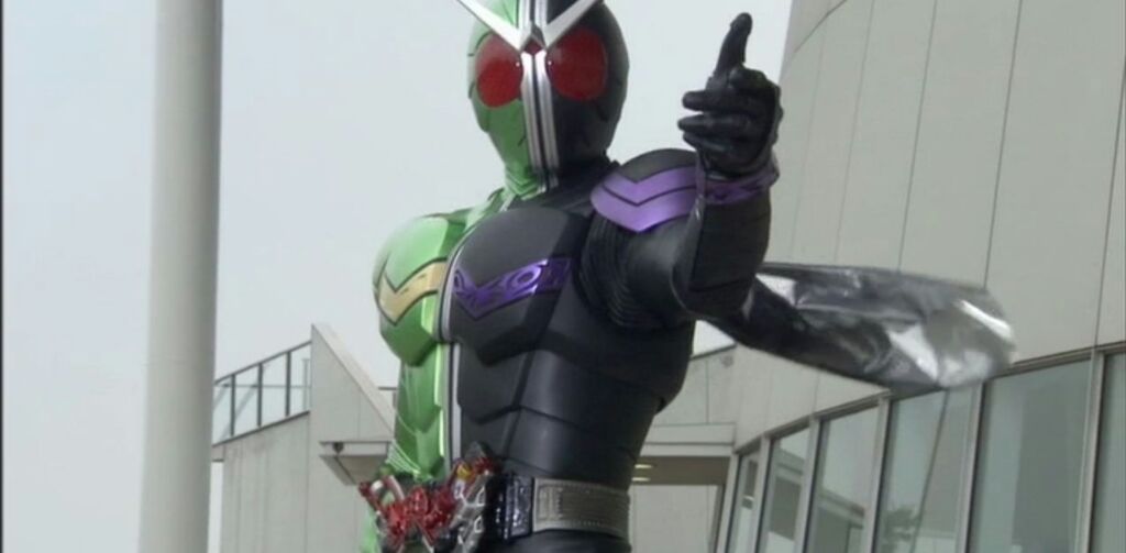 à¸œà¸¥à¸à¸²à¸£à¸„à¹‰à¸™à¸«à¸²à¸£à¸¹à¸›à¸ à¸²à¸žà¸ªà¸³à¸«à¸£à¸±à¸š double kamenrider