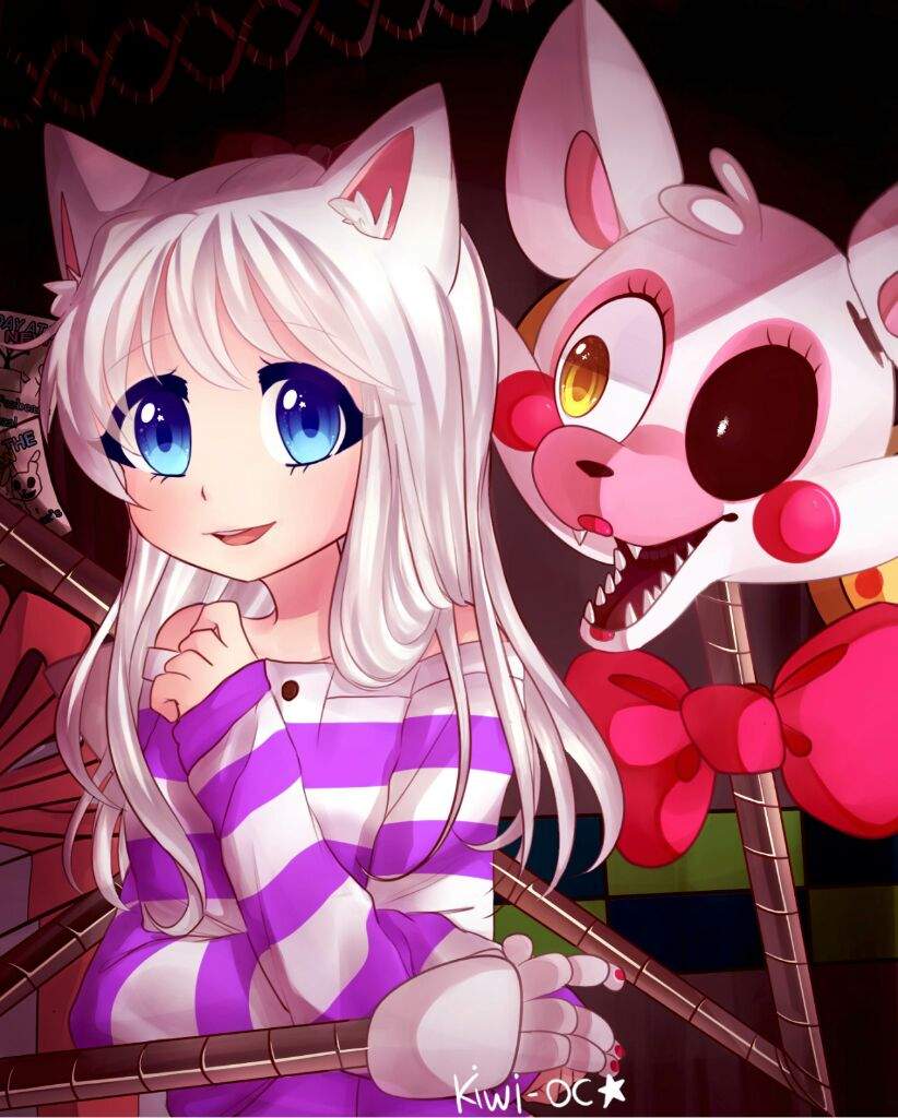 Mangle. Мангл ФНАФ. Мангл АНИМАТРОНИК.