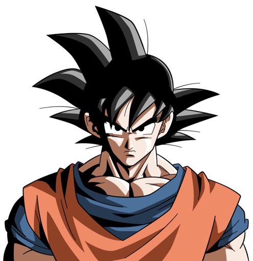 Dragon Ball | Wiki | •Anime• Amino