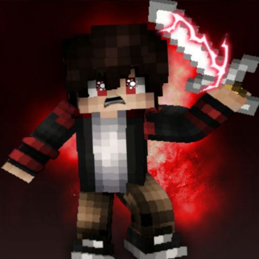 GFX[BANNER PFP] | Minecraft Amino