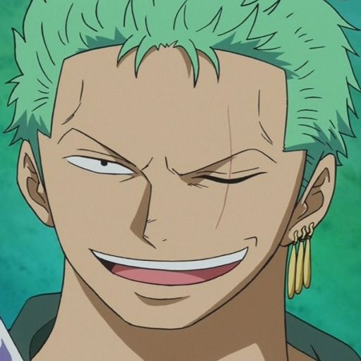 ⚔RoronoaZoro ⚔ | Wiki | One Piece Amino