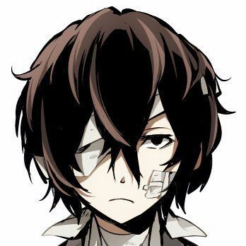 Mafia Dazai | Bungou Stray Dogs Amino