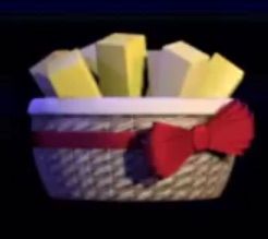 Exotic Butters | Wiki | Five Nights At Freddy's Amino
