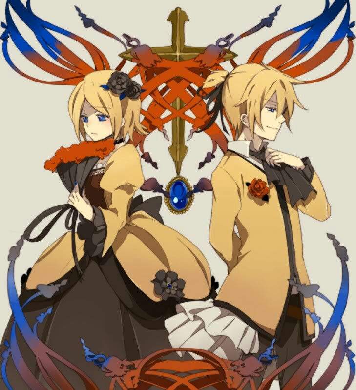 vocaloid list of mothy songs vocaloid list of mothy songs