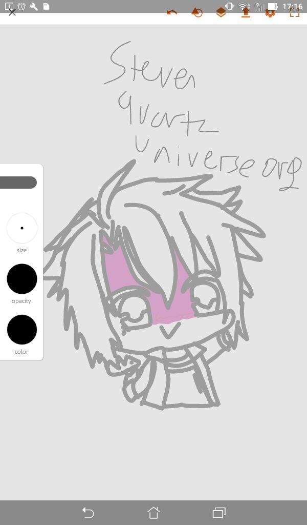 Drawing Imaginary Cartoon Character Cartoon Amino Drawing Imaginary Cartoon Character Cartoon Amino