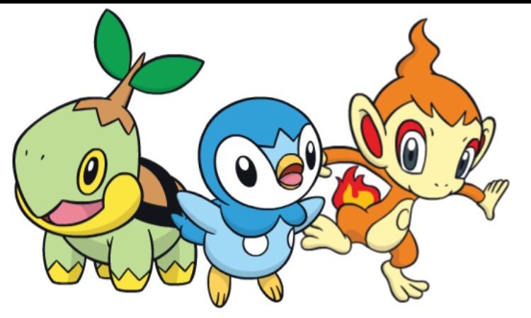 Best Sinnoh Starter Pok Mon Amino   6ce064ed3c5b1fb5b0fbfde3ec63d83ab9587245 Hq 