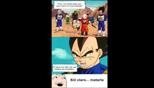 Muchas gracias!!! | DRAGON BALL ESPAÑOL Amino