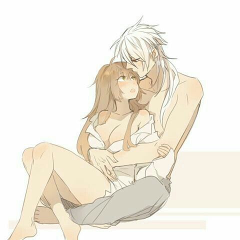 Featured image of post View 27 Mystic Messenger Fanart 18+