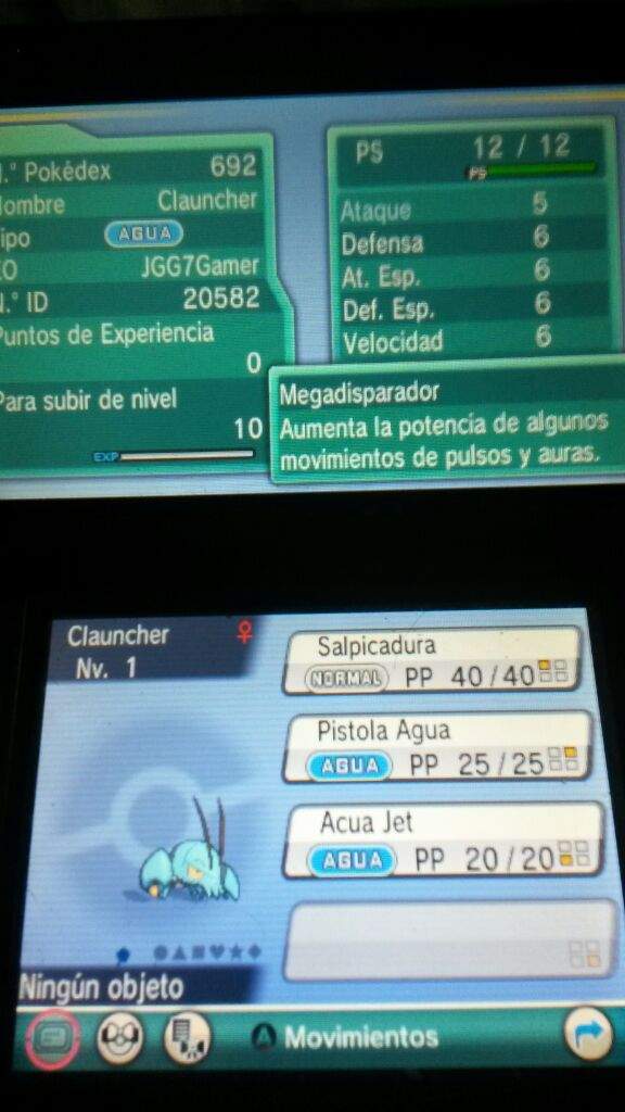 4399 com pokemon 4399 com pokemon