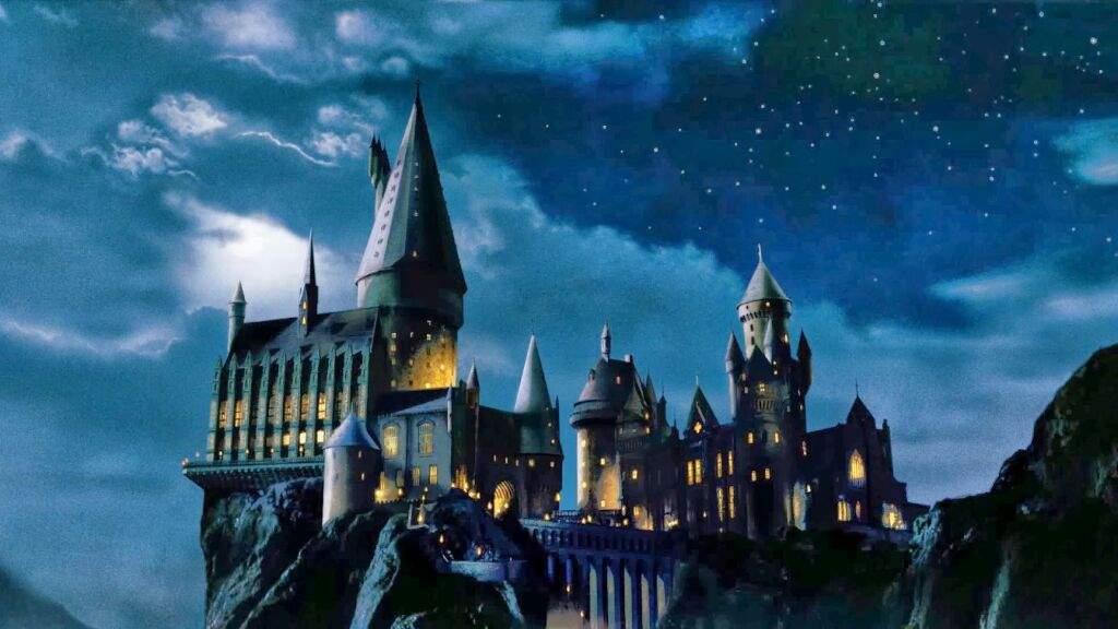 COLEGIO HOGWARTS DE MAGIA Y HECHICERÍA | Wiki | Harry Potter Fan Fics Amino