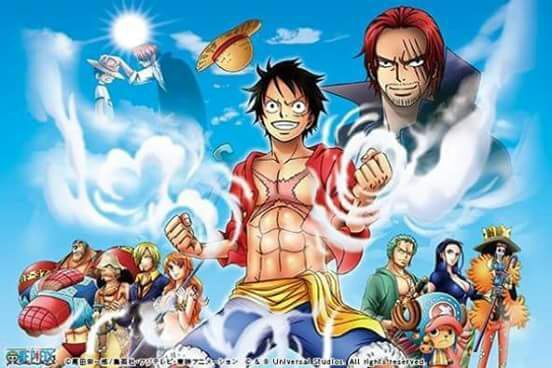 Mugis | Wiki | •One Piece• Amino