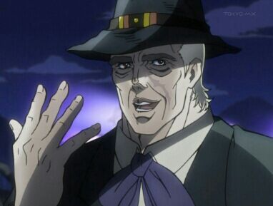 Robert E O Speedwagon Wiki Anime Amino robert e o speedwagon wiki anime