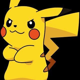 Pikachu y voltrop | Wiki | •Pokémon• En Español Amino