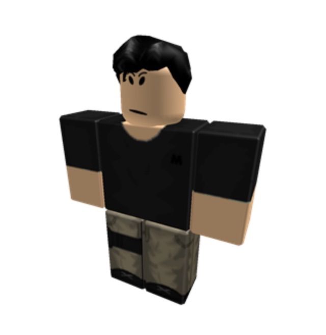 roblox server side executor for synapse