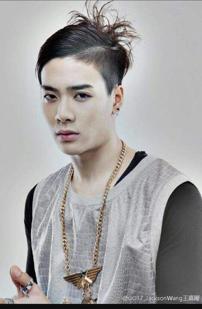 10 terrible hairstyles  for men in kpop  K Pop  Amino