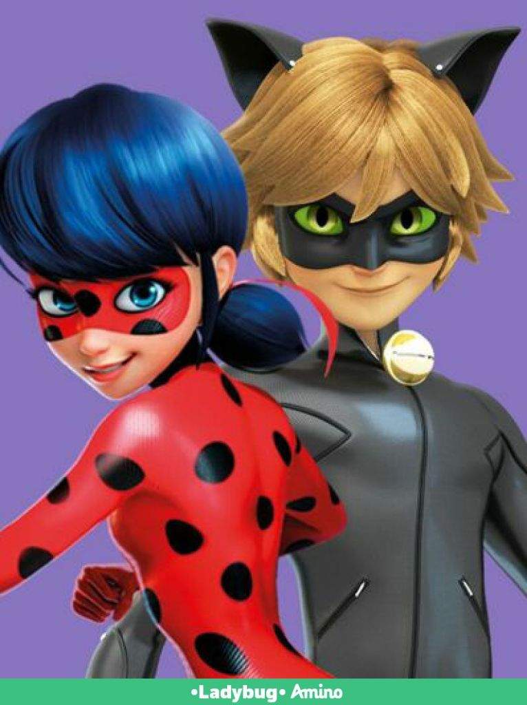 leidibug-miraculous-ladybug-espa-ol-amino