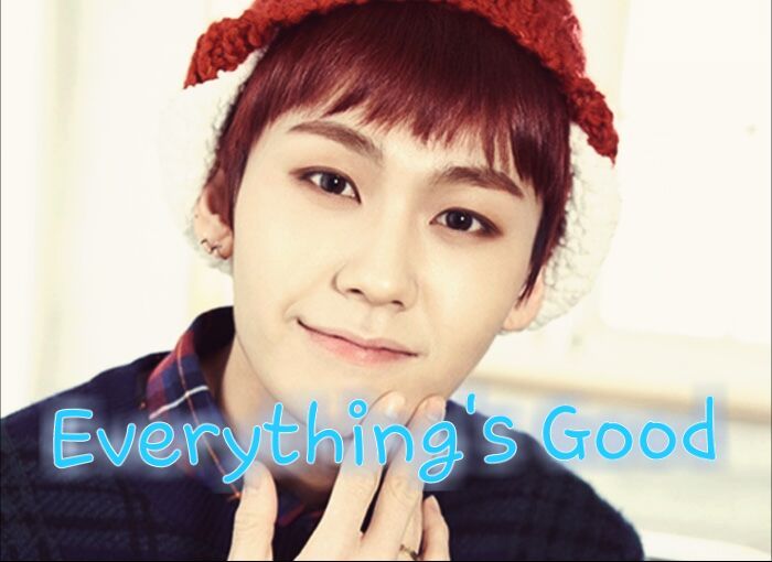 Btob Self Composed Songs K Pop Amino Btob Self Composed Songs K Pop Amino