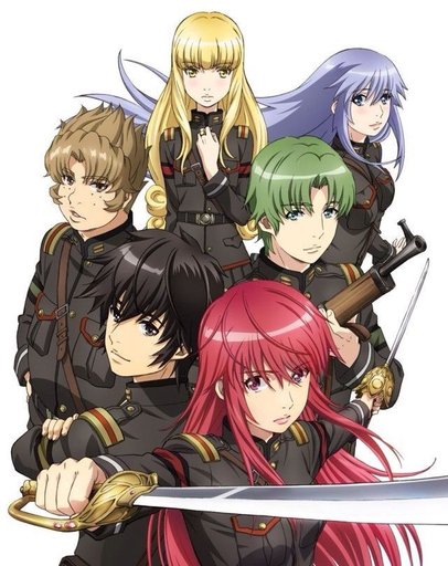sao game team code zero primere
