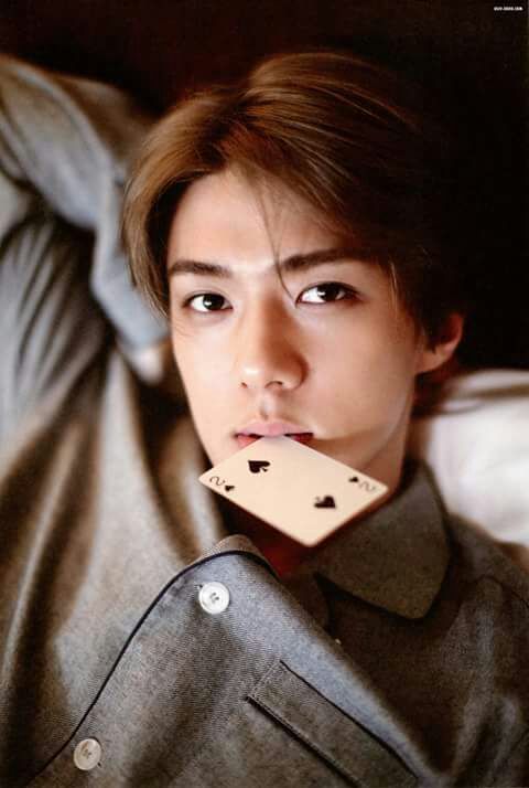 Exo Signos Zodiacales K Pop Amino