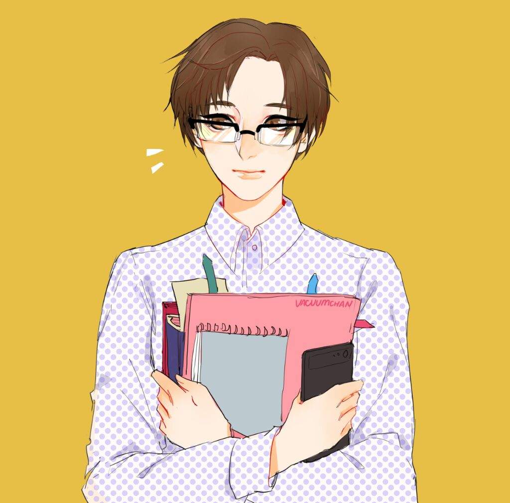 Mystic messenger прохождение jaehee