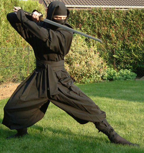 Entrenamiento Ninja: Lugar En Donde Los Ninjas Entrenan. | •Anime• Amino