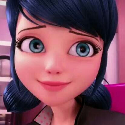 Marinette | Wiki | •Miraculous Ladybug Español• Amino