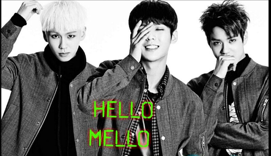 Btob Self Composed Songs K Pop Amino Btob Self Composed Songs K Pop Amino