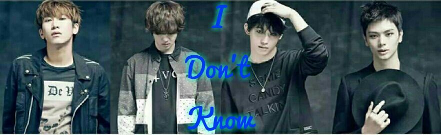 Btob Self Composed Songs K Pop Amino Btob Self Composed Songs K Pop Amino