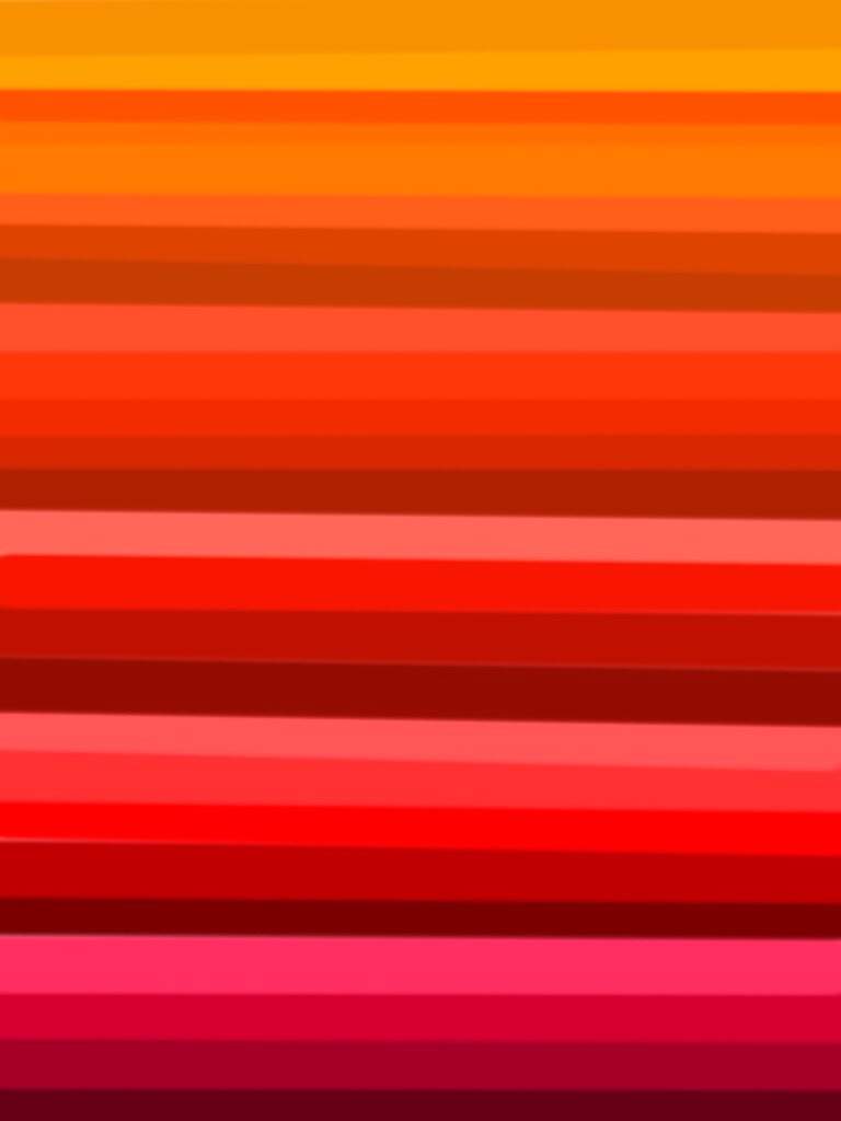 Wings Of Fire Color Palette Wings Of Fire Color Palette
