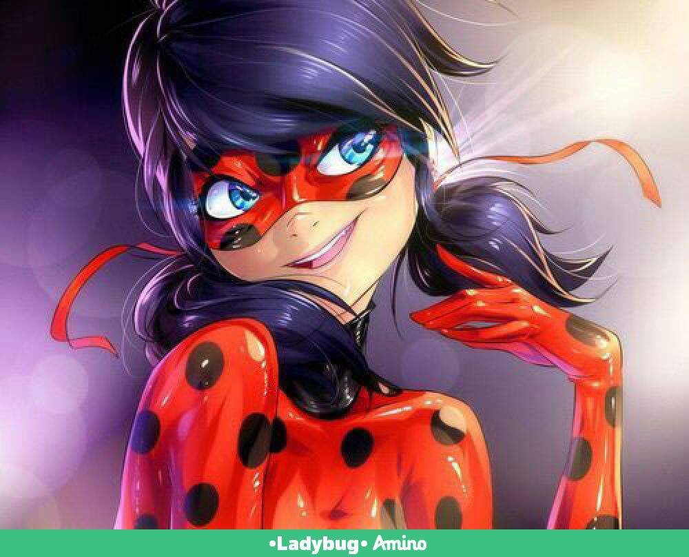 ladybug-miraculous-ladybug-espa-ol-amino