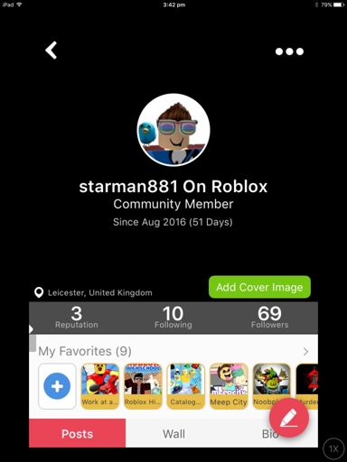 Song Codes Roblox Amino - song codes for meepcity roblox