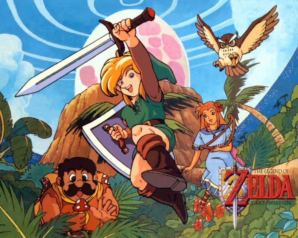 legendary heroes of legend legendary heroes of legend