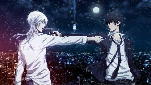 Random Anime In Life Thoughts Anime Amino Random Anime In Life Thoughts Anime Amino