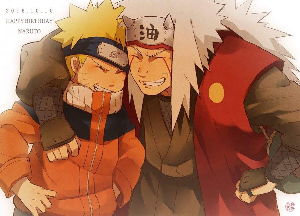 💜🍥ADIOS NARUTO🍥💙 •Anime• Amino