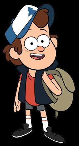 Mason pines | Wiki | Gravity Falls Amino •Español• Amino