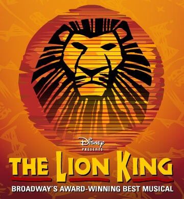 The Lion King Musical | Wiki | 🦁The Lion King Amino🦁 Amino