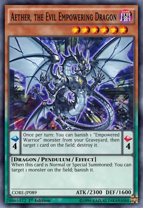 Top 10 BEST pendulum monsters in YUGIOH! YGO Amino