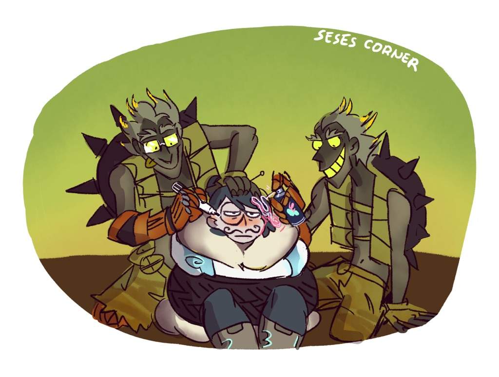 ️Mei X Junkrat 💣 Wiki Overwatch Amino.