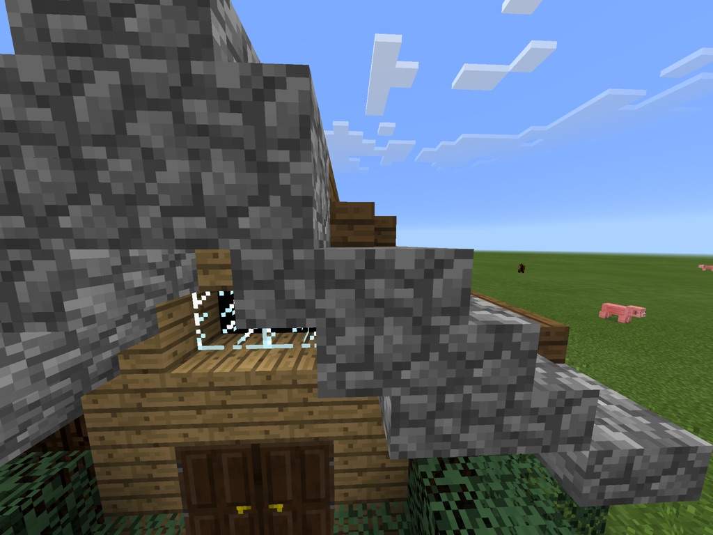 HOW TO DESIGN YOUR HOUSE • Minecraft Amino