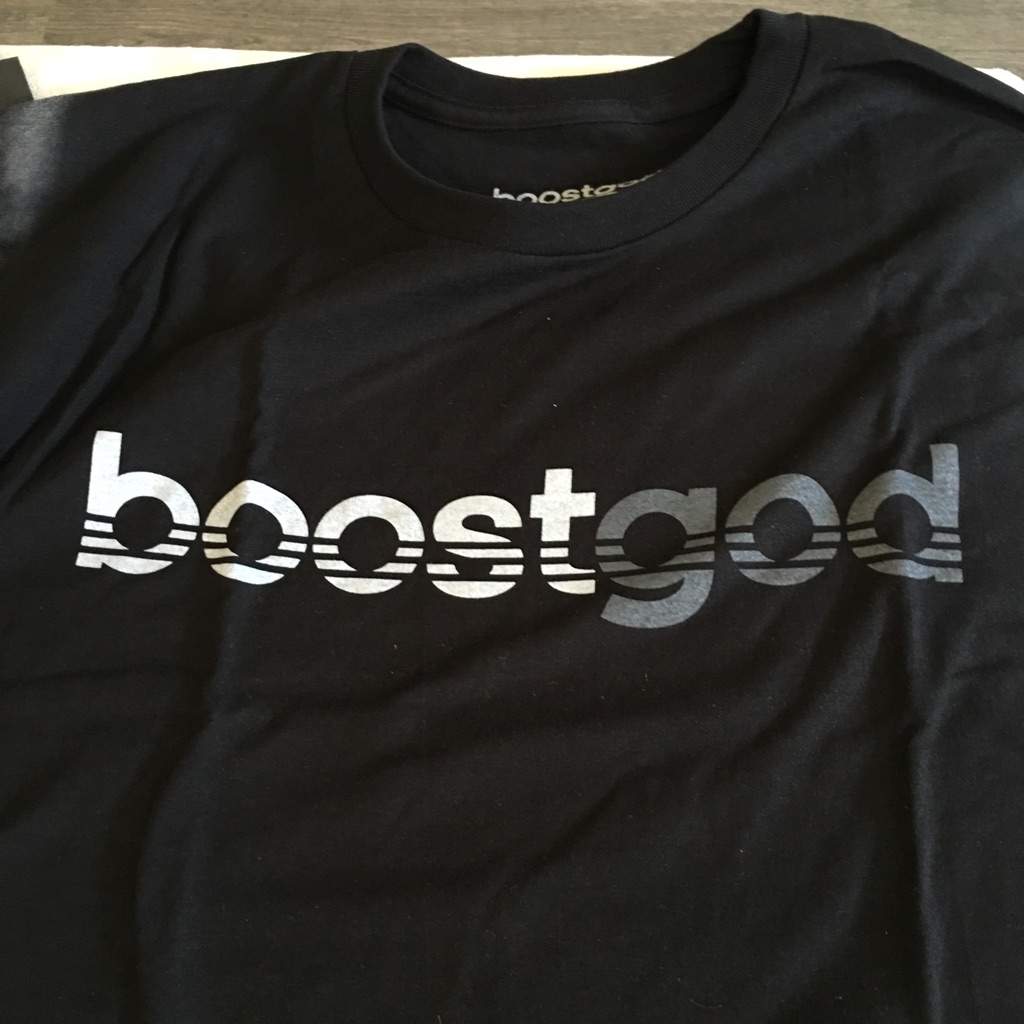 t shirt adidas boost t shirt adidas boost
